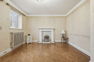 Photo 17- click for photo gallery